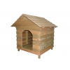 Cliquez pour voir les d�tails