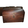 Cliquez pour voir les d�tails